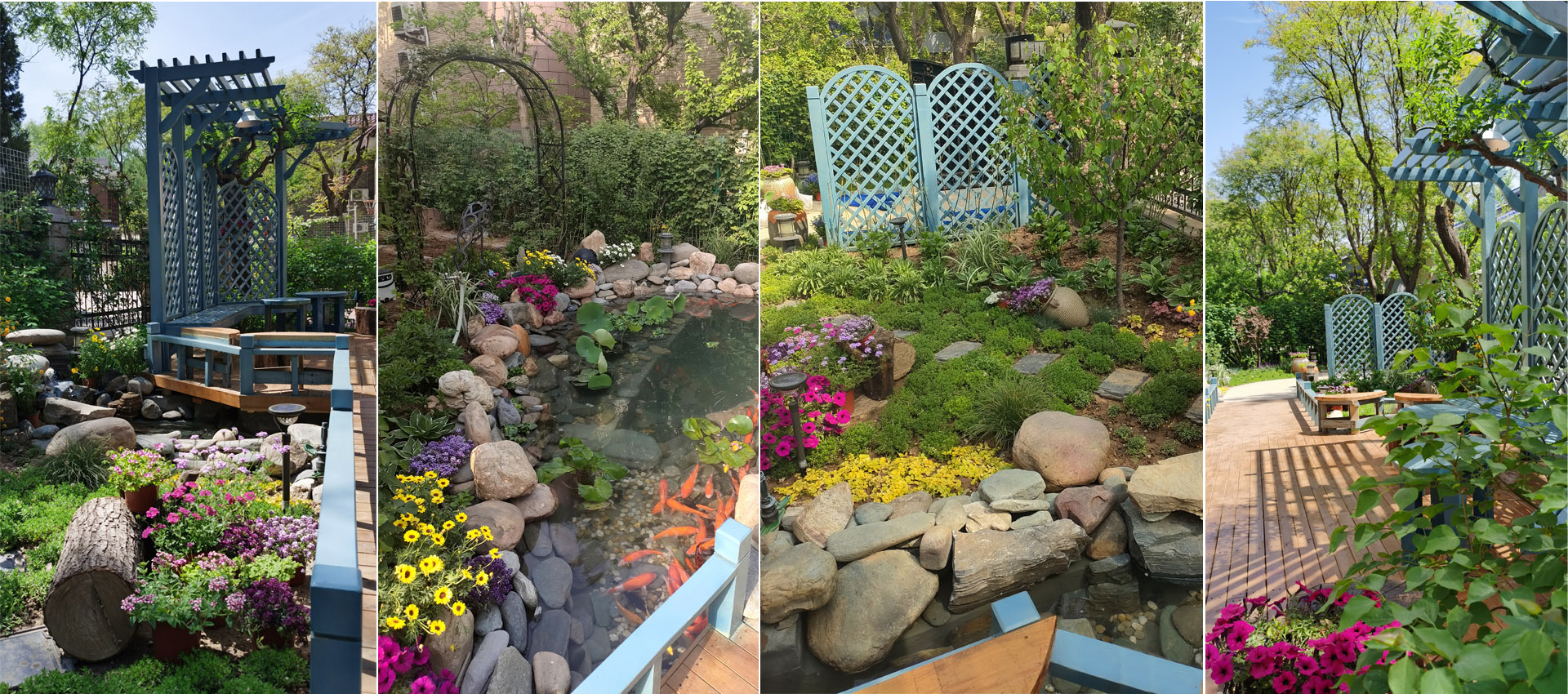 南宫NG·28(集团)相信品牌实力有限公司