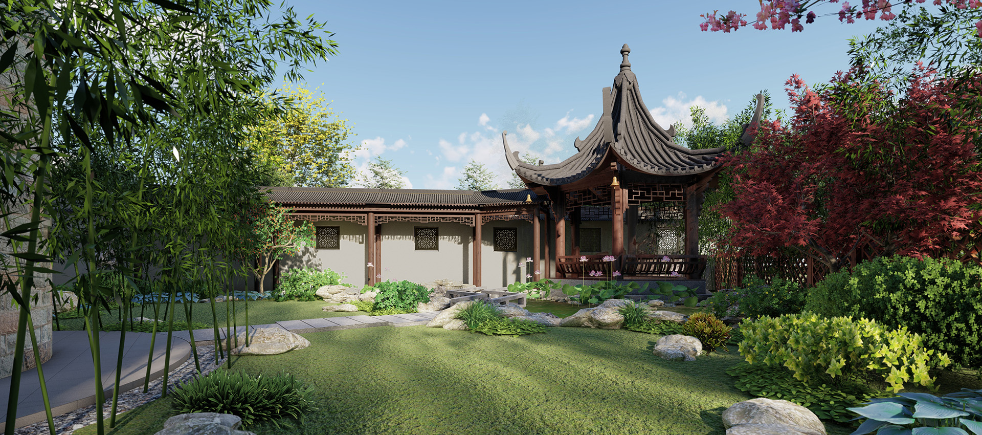 南宫NG·28(集团)相信品牌实力有限公司