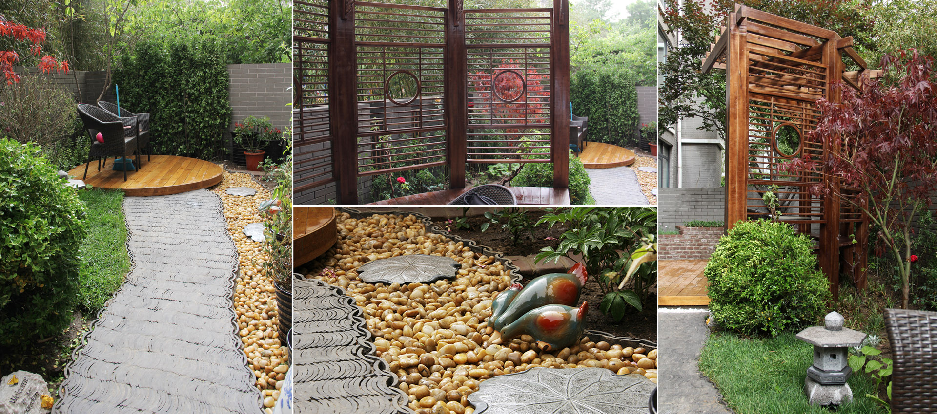 南宫NG·28(集团)相信品牌实力有限公司