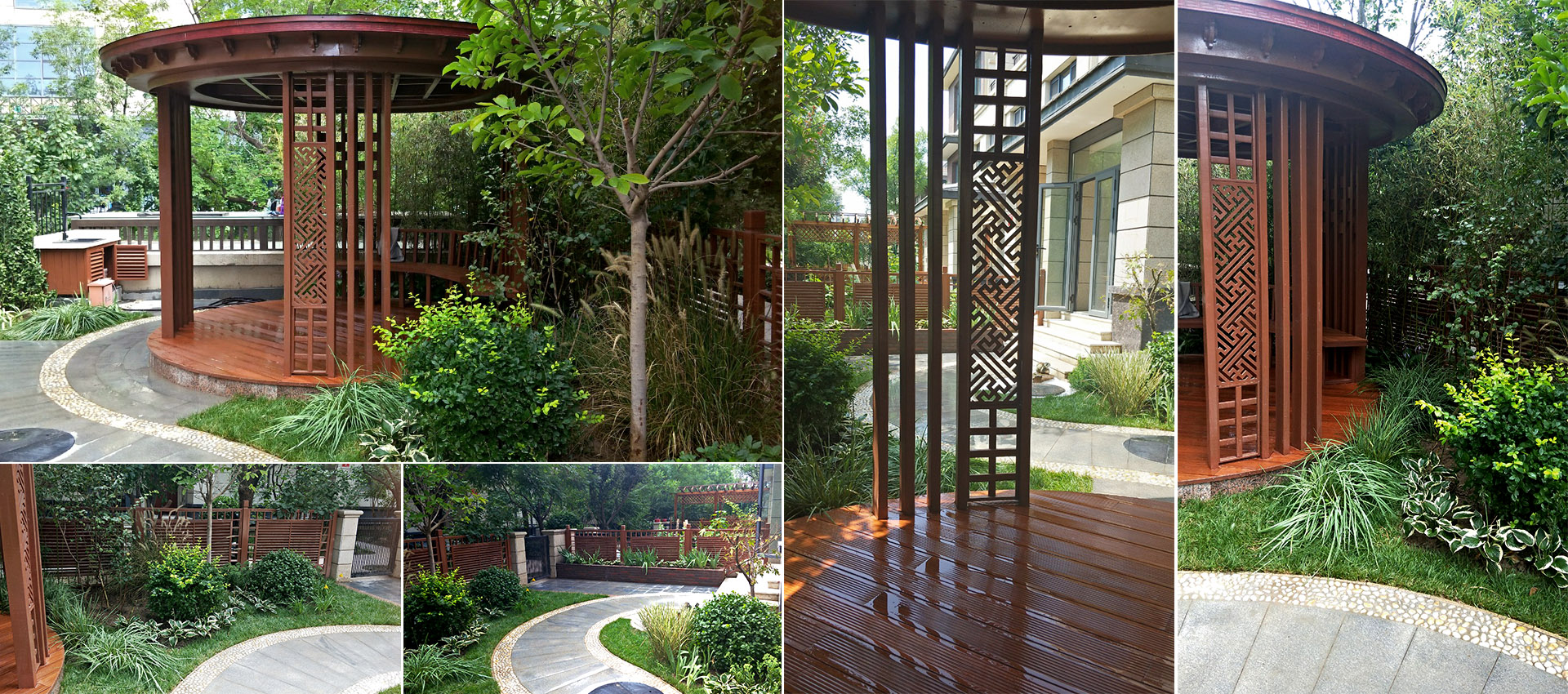 南宫NG·28(集团)相信品牌实力有限公司