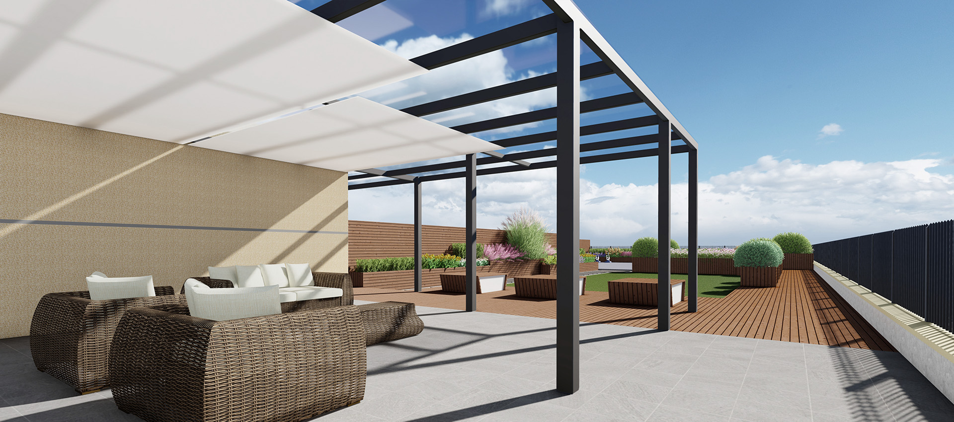 南宫NG·28(集团)相信品牌实力有限公司