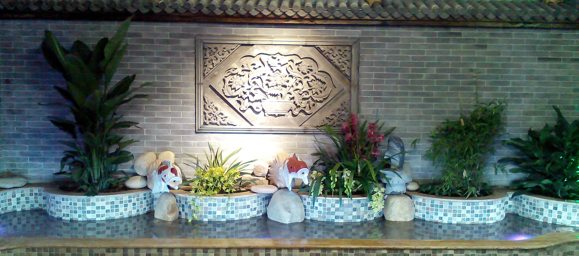 南宫NG·28(集团)相信品牌实力有限公司