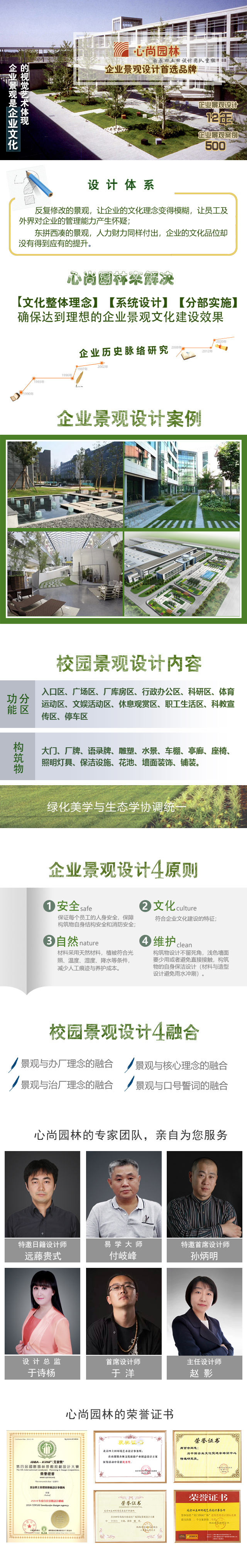 南宫NG·28(集团)相信品牌实力有限公司