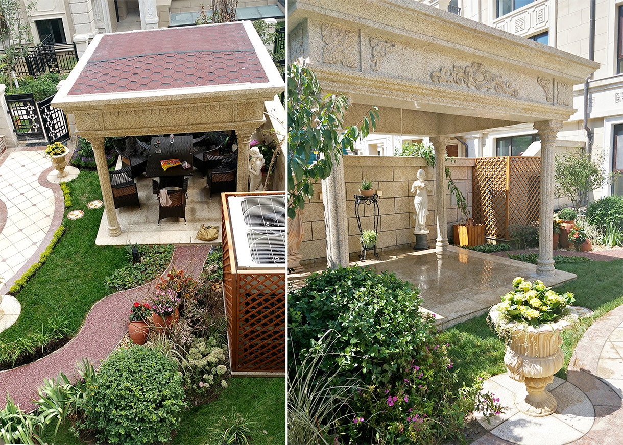 南宫NG·28(集团)相信品牌实力有限公司