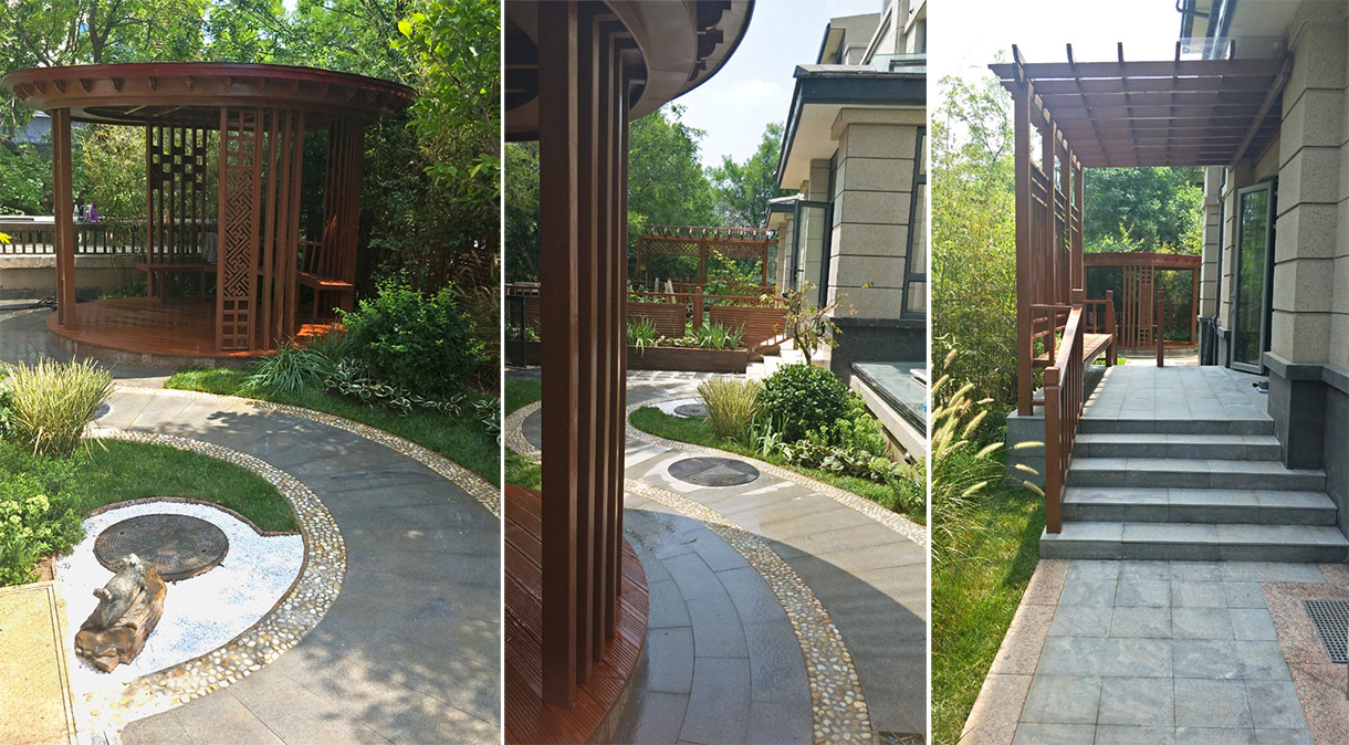 南宫NG·28(集团)相信品牌实力有限公司