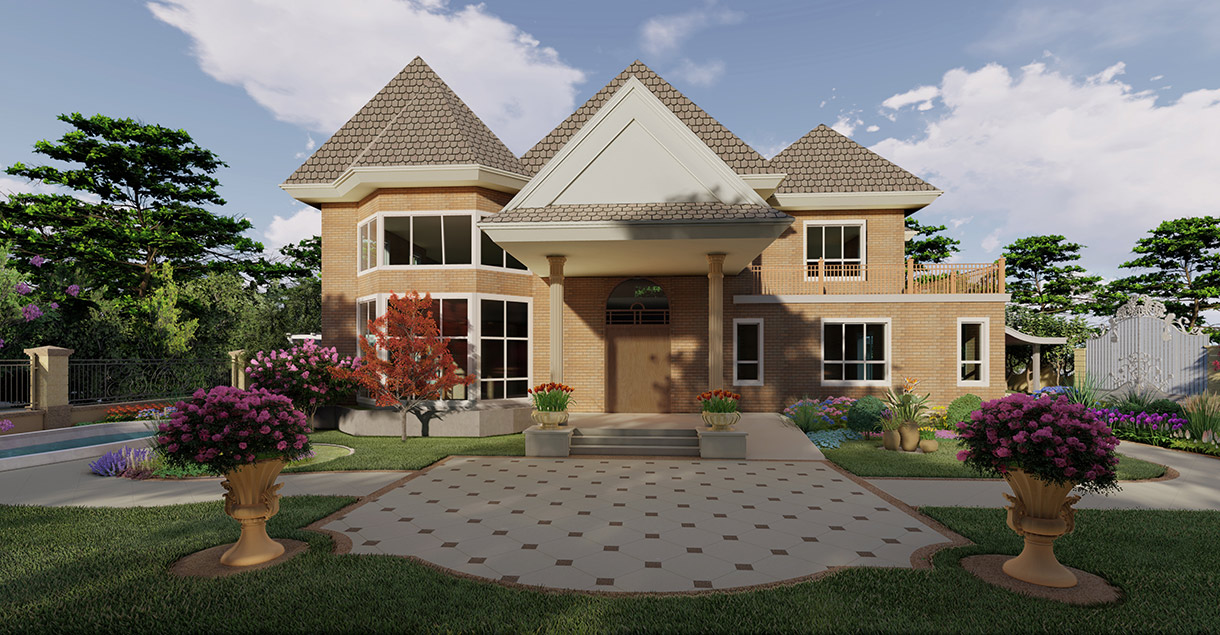 南宫NG·28(集团)相信品牌实力有限公司