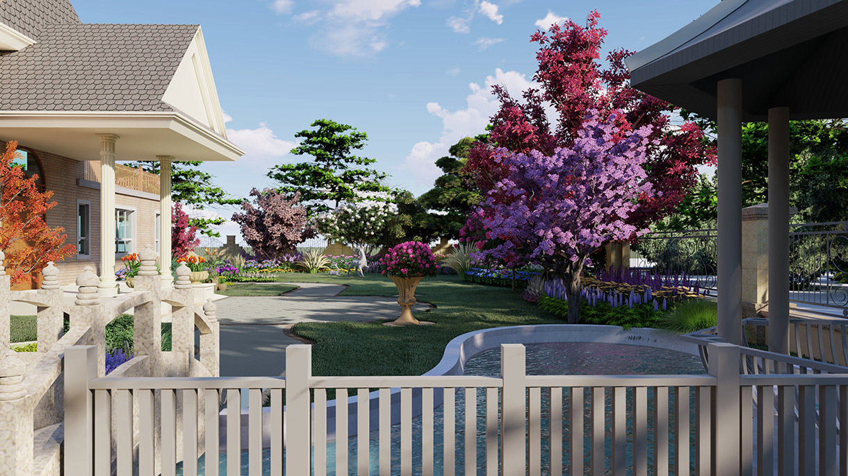 南宫NG·28(集团)相信品牌实力有限公司