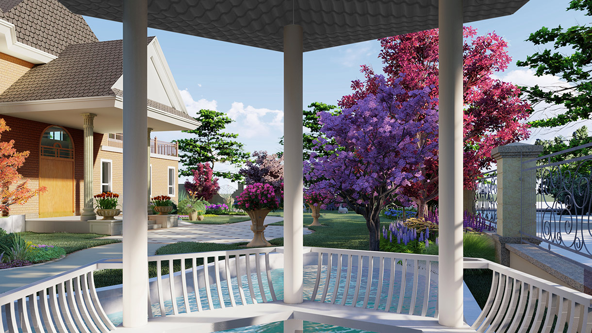 南宫NG·28(集团)相信品牌实力有限公司