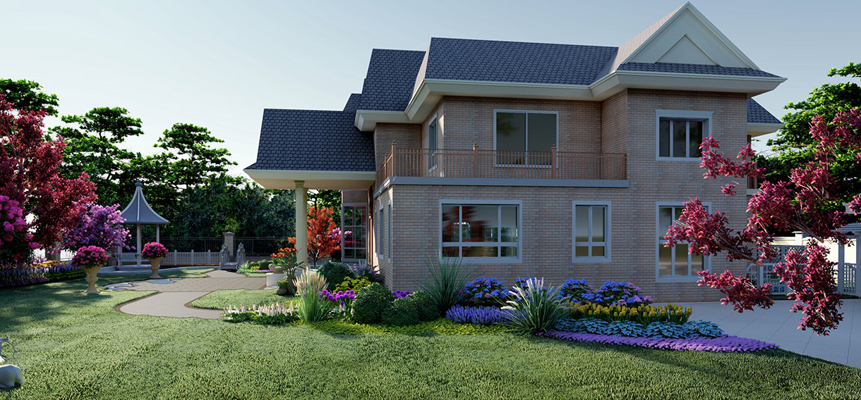 南宫NG·28(集团)相信品牌实力有限公司