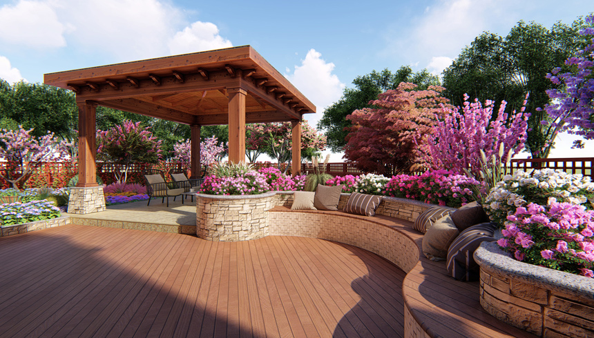 南宫NG·28(集团)相信品牌实力有限公司