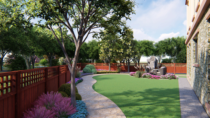 南宫NG·28(集团)相信品牌实力有限公司