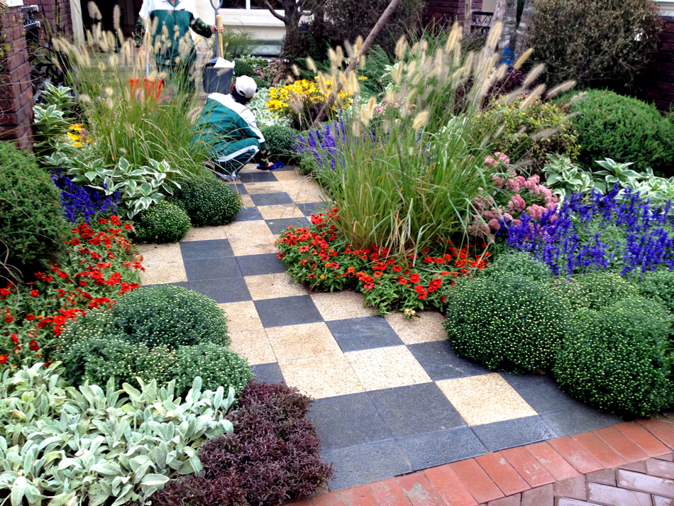 南宫NG·28(集团)相信品牌实力有限公司