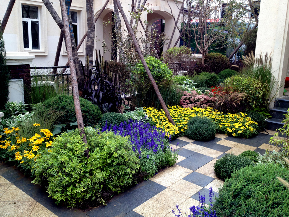 南宫NG·28(集团)相信品牌实力有限公司