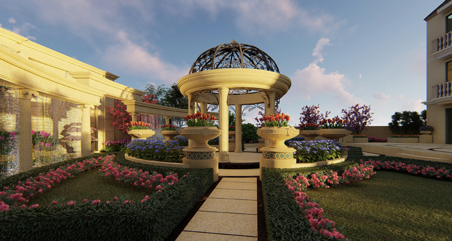 南宫NG·28(集团)相信品牌实力有限公司