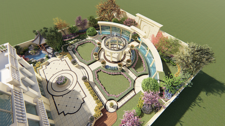 南宫NG·28(集团)相信品牌实力有限公司