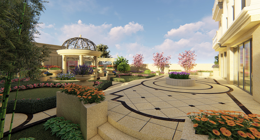 南宫NG·28(集团)相信品牌实力有限公司