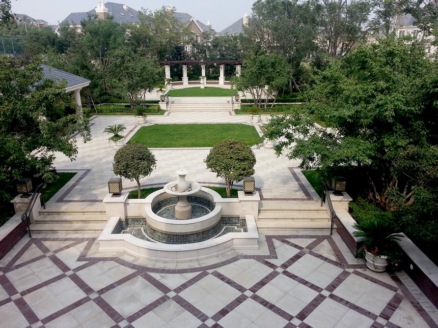 南宫NG·28(集团)相信品牌实力有限公司