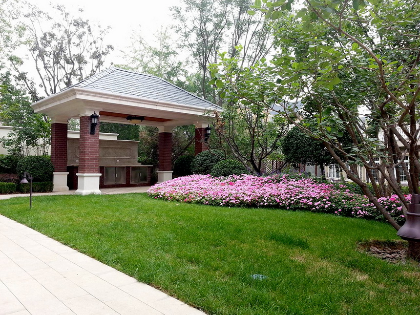 南宫NG·28(集团)相信品牌实力有限公司