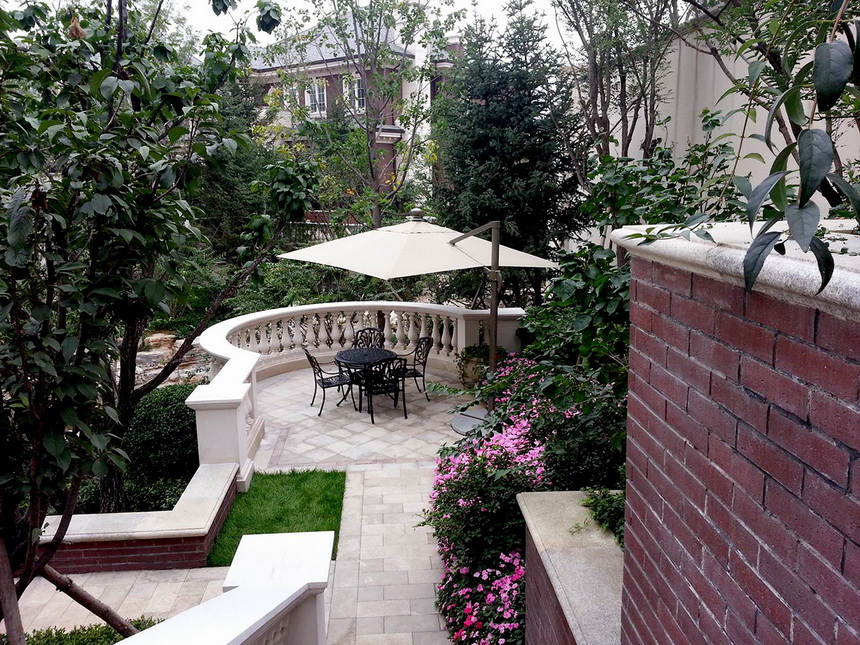 南宫NG·28(集团)相信品牌实力有限公司