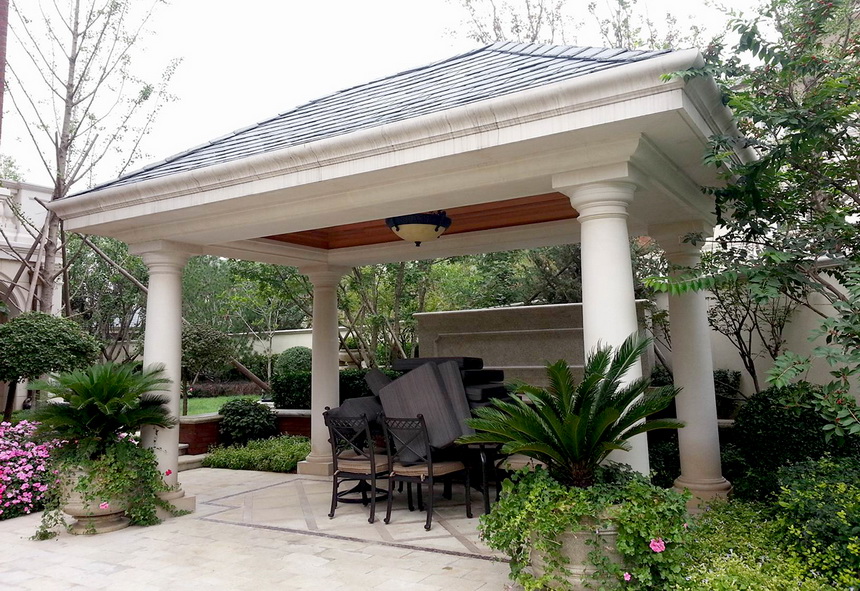 南宫NG·28(集团)相信品牌实力有限公司