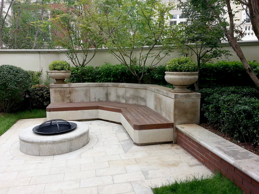 南宫NG·28(集团)相信品牌实力有限公司