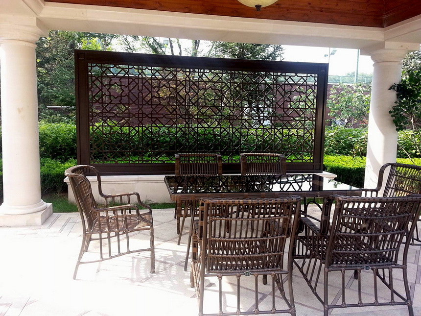 南宫NG·28(集团)相信品牌实力有限公司