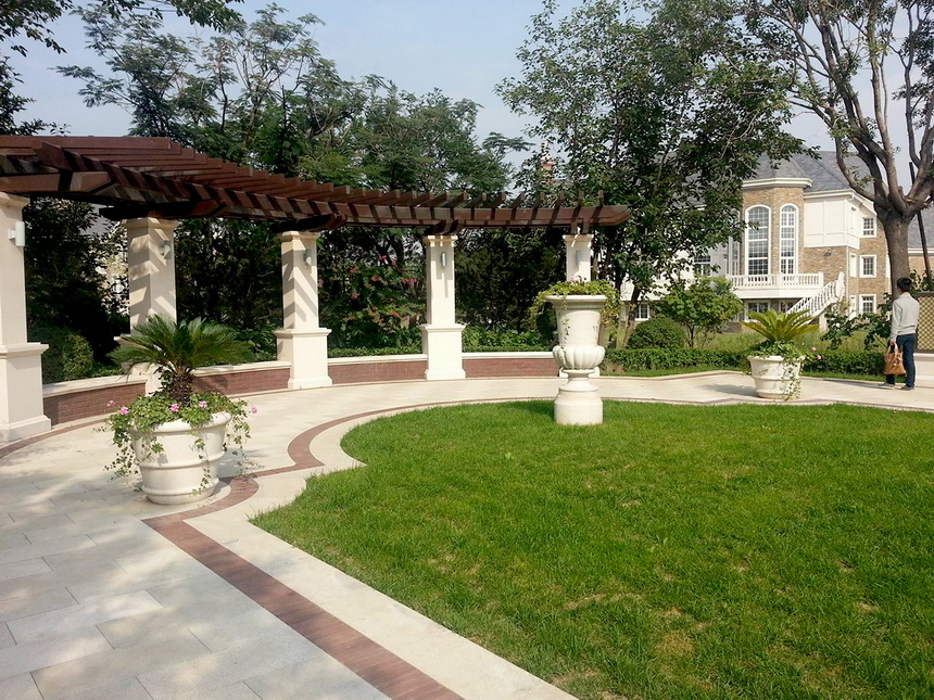 南宫NG·28(集团)相信品牌实力有限公司