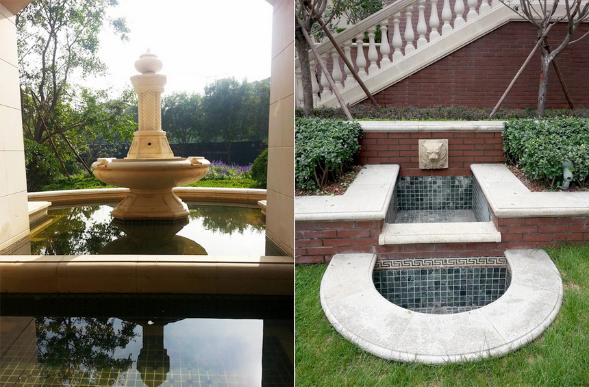 南宫NG·28(集团)相信品牌实力有限公司