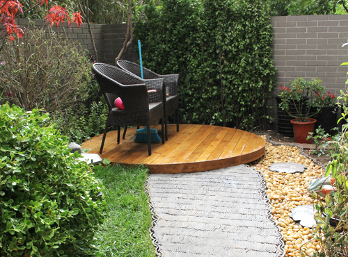 南宫NG·28(集团)相信品牌实力有限公司