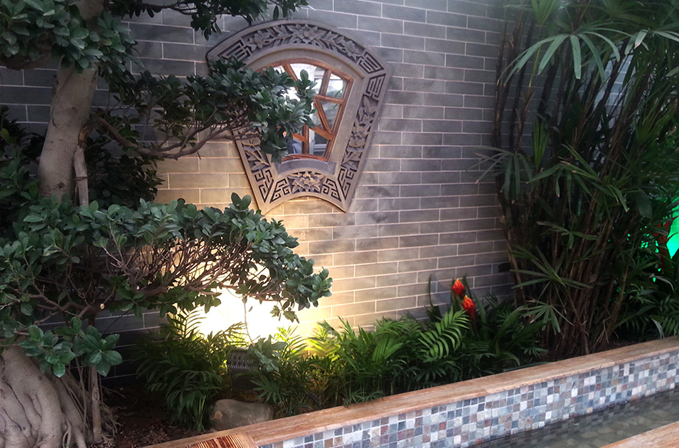 南宫NG·28(集团)相信品牌实力有限公司