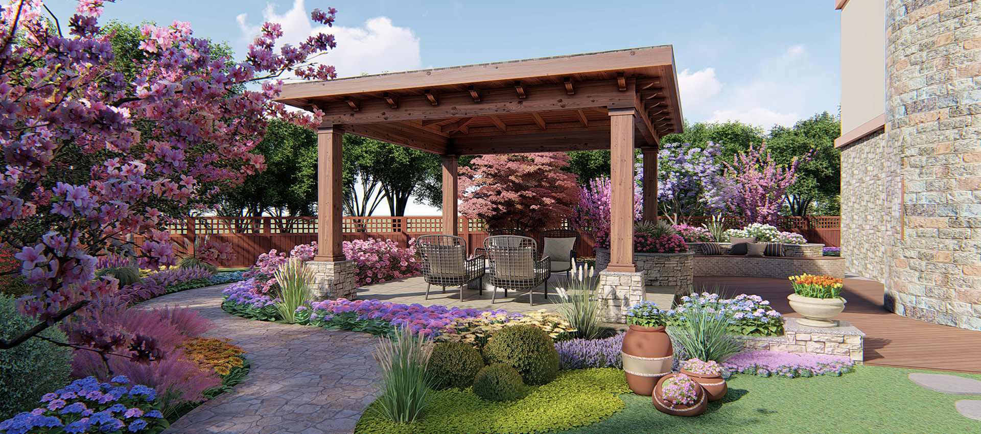 南宫NG·28(集团)相信品牌实力有限公司