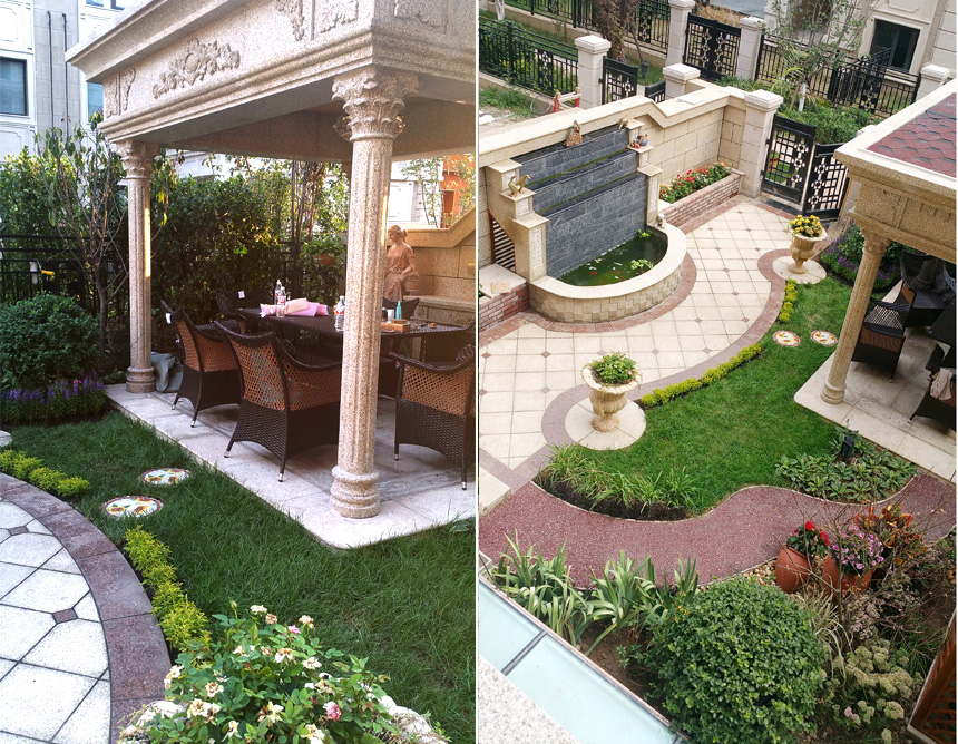 南宫NG·28(集团)相信品牌实力有限公司