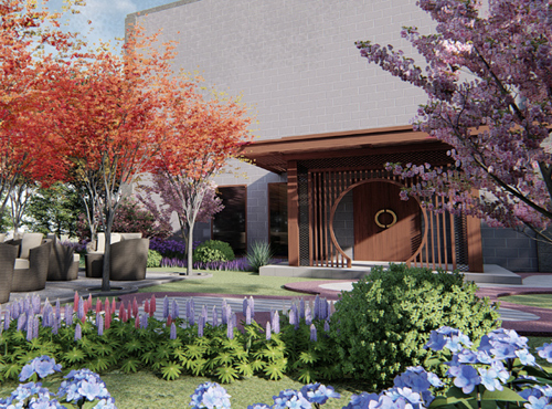 南宫NG·28(集团)相信品牌实力有限公司