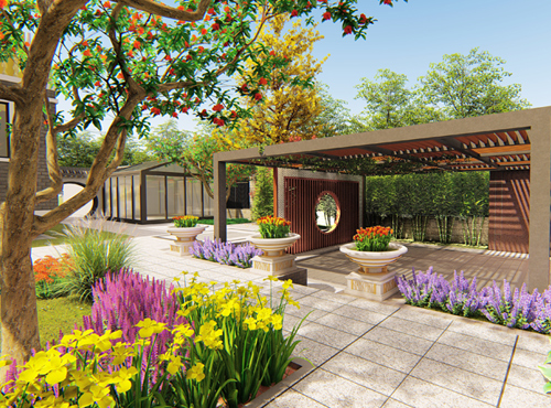 南宫NG·28(集团)相信品牌实力有限公司