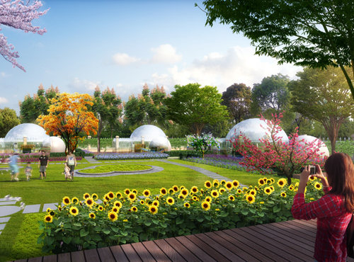 南宫NG·28(集团)相信品牌实力有限公司