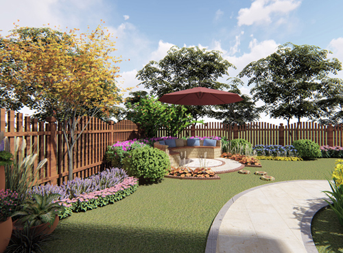 南宫NG·28(集团)相信品牌实力有限公司