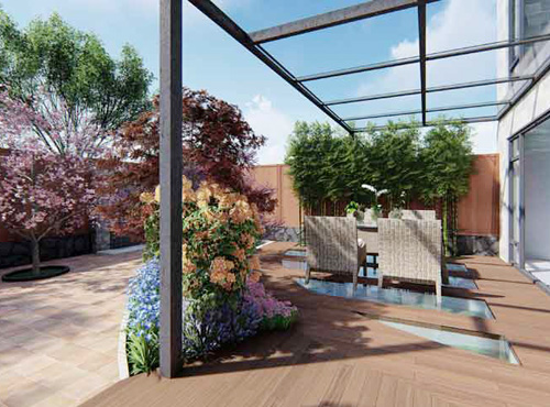 南宫NG·28(集团)相信品牌实力有限公司