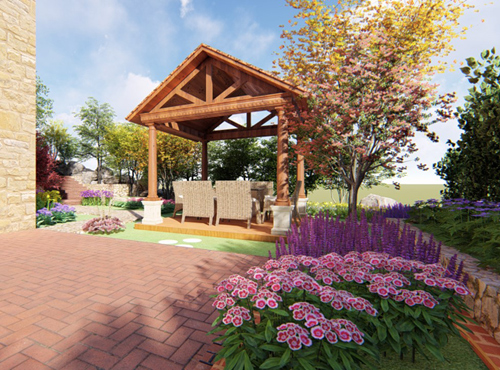 南宫NG·28(集团)相信品牌实力有限公司