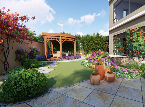 南宫NG·28(集团)相信品牌实力有限公司