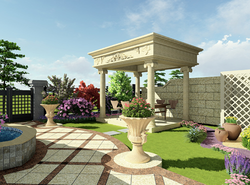 南宫NG·28(集团)相信品牌实力有限公司