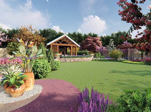 南宫NG·28(集团)相信品牌实力有限公司