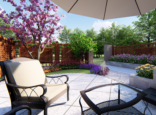 南宫NG·28(集团)相信品牌实力有限公司