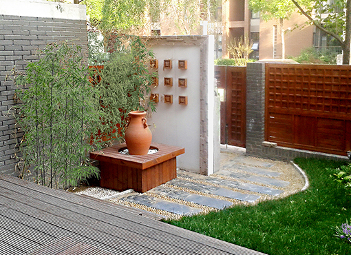 南宫NG·28(集团)相信品牌实力有限公司