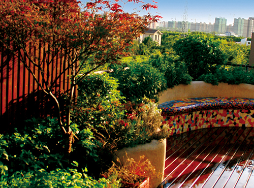 南宫NG·28(集团)相信品牌实力有限公司