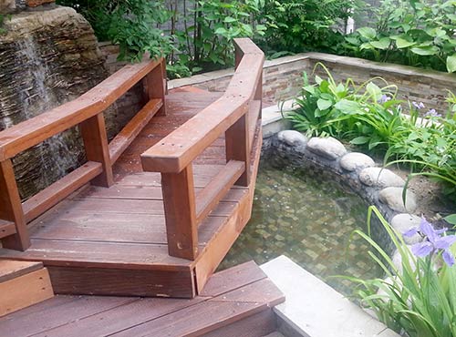 南宫NG·28(集团)相信品牌实力有限公司