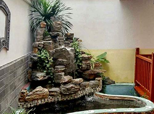 南宫NG·28(集团)相信品牌实力有限公司