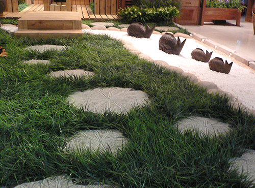 南宫NG·28(集团)相信品牌实力有限公司