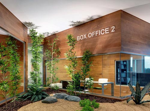 南宫NG·28(集团)相信品牌实力有限公司