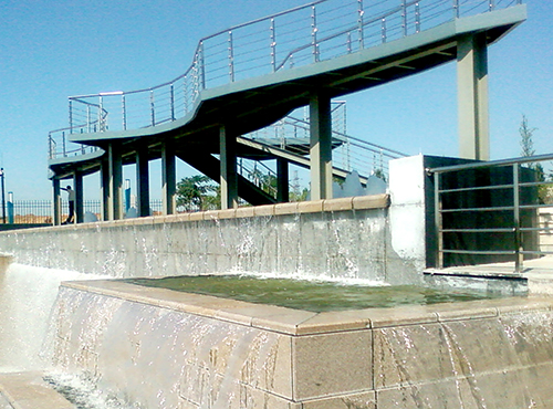 南宫NG·28(集团)相信品牌实力有限公司