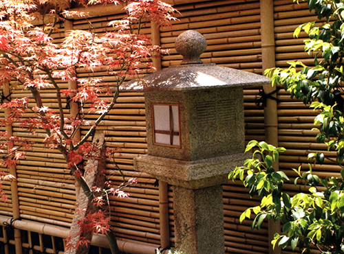 南宫NG·28(集团)相信品牌实力有限公司